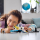 LEGO Disney 76832 Statek kosmiczny XL-15 - 1037680 - zdjęcie 3
